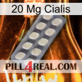 20 Mg Cialis 08